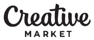 Creative Market Discount Coupon Code