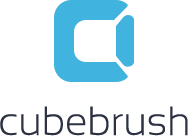 Cubebrush Rabatt Gutschein-Code