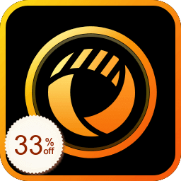 CyberLink PhotoDirector 365 Rabatt Gutschein-Code