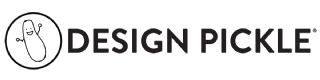 Design Pickle Rabatt Gutschein-Code
