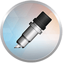 EasyCut Pro Discount Coupon