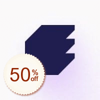 Enviz Discount Coupon Code