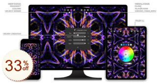Escape Motions Inspirit Rabatt Gutschein-Code