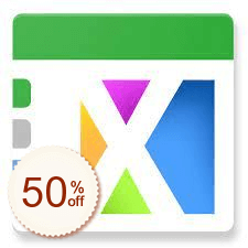 Filter Forge Discount Coupon Code