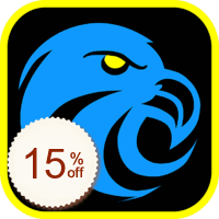 Flightcheck (Preflight für Print) Discount Coupon