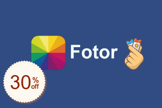 Fotor Pro Rabatt Gutschein-Code