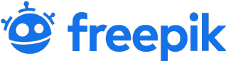 Freepik Boxshot