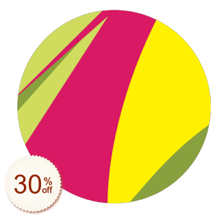 Gravit Designer PRO Discount Coupon