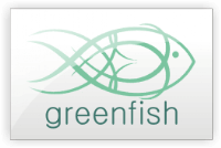 Greenfish Icon Editor Pro Boxshot