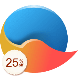 IcoFX Discount Coupon