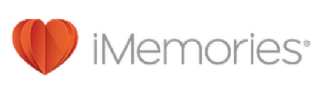 iMemories Rabatt Gutschein-Code
