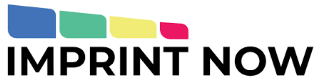 Imprint Now Rabatt Gutschein-Code
