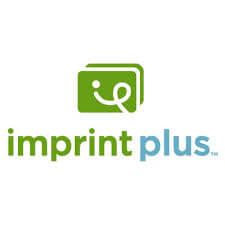 Imprint Plus Rabatt Gutschein-Code