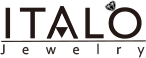 Italo Design Rabatt Gutschein-Code