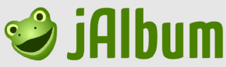 jAlbum Rabatt Gutschein-Code