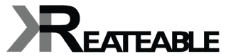 Kreateable Rabatt Gutschein-Code