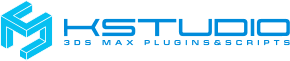 Kstudio Materials Manager Rabatt Gutschein-Code