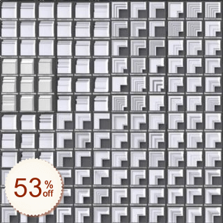 KStudio Sweep Profile Moldings Mega Bundle Rabatt Gutschein-Code