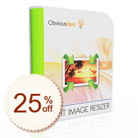 Light Image Resizer Rabatt Gutschein-Code