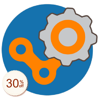LinkOptimizer Rabatt Gutschein-Code