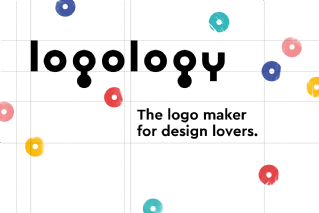 Logology Boxshot