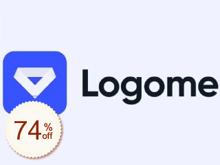 Logome Rabatt Gutschein-Code