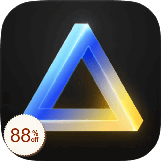Luminar Neo Rabatt Gutschein-Code
