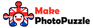 Make PhotoPuzzle Rabatt Gutschein-Code