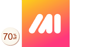 Markup Hero Rabatt Gutschein-Code