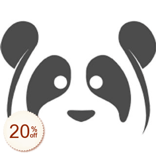 Mimi Panda Rabatt Gutschein-Code