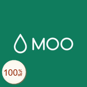 MOO Discount Coupon
