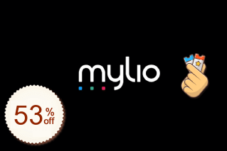Mylio Photos Rabatt Gutschein-Code