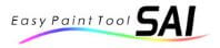 PaintTool SAI Boxshot