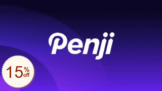 Penji Rabatt Gutschein-Code