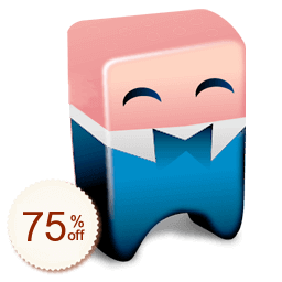 Photo Background Remover Rabatt Gutschein-Code