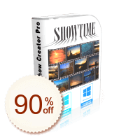 Photo Slideshow Creator Pro Rabatt Gutschein-Code