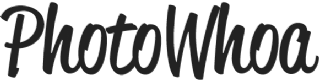 PhotoWhoa Rabatt Gutschein-Code
