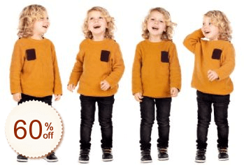 PictureEcho Rabatt Gutschein-Code