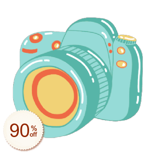 Picyard Discount Coupon Code