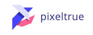 Pixel True Rabatt Gutschein-Code
