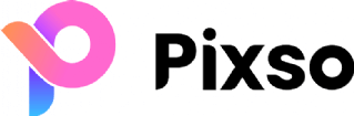 Pixso Rabatt Gutschein-Code