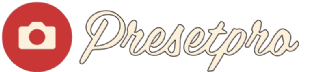 Presetpro Rabatt Gutschein-Code