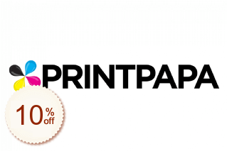 PrintPapa Rabatt Gutschein-Code