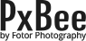PxBee Rabatt Gutschein-Code