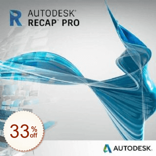 ReCap Pro Rabatt Gutschein-Code