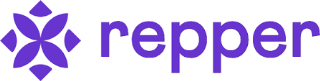 Repper Discount Coupon Code