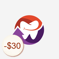 ResetSmile Rabatt Gutschein-Code
