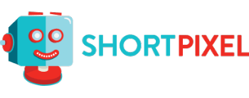 ShortPixel Rabatt Gutschein-Code