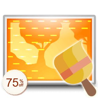 Easy Photo Denoise Rabatt Gutschein-Code