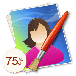SoftSkin Photo Makeup Rabatt Gutschein-Code